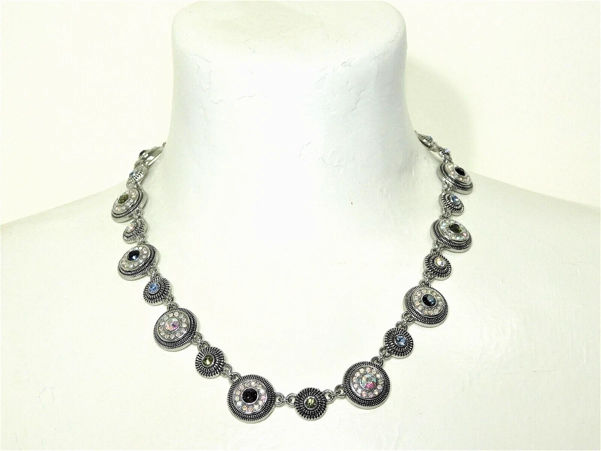 Lia cheap sophia ebay
