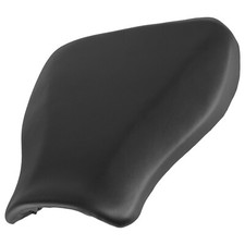 Complete Seat Assembly For Honda CBR600RR CBR600RA 2007-2026  77100-MFJ-D01 NEW