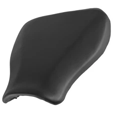 Complete Seat Assembly For Honda CBR600RR CBR600RA 2007-2026  77100-MFJ-D01 NEW