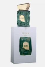 Aether French Avenue perfume - a fragrance for women and men 2024