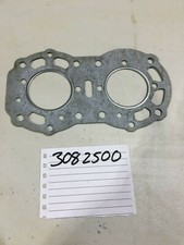 NOS Polaris 76 TX Starfire 340 Liquid Kit Head Gasket 3082500 Vintage