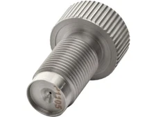 CVA QRBP For 2010 And Newer Accura, Optima & Wolf Breech Plug~AC1611