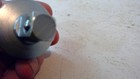 Bild 6 von 9