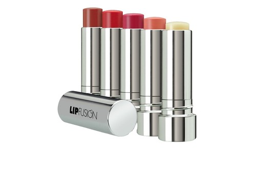 water based lubricant for lips wand massagers sold on Temu United States main image 1