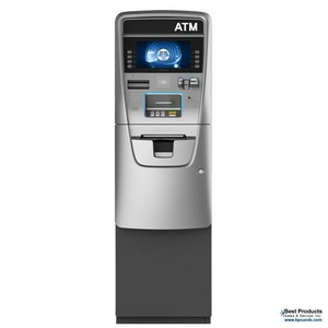nautilus 晓星光环ii 2 atm 机带处理 emv amp ada 兼容 ebay