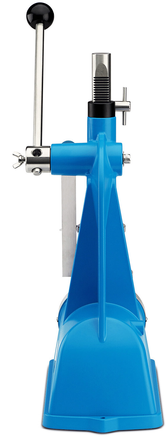 Proform BB0500 Rimac Big Blue Valve Spring Tester 0500 lbs.in