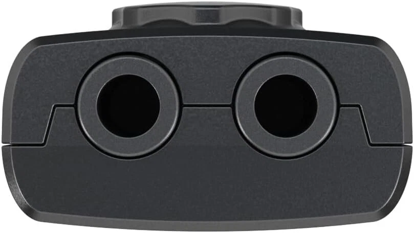 IK Multimedia iRig HD X Universal Guitar Audio Interface UPC 8025813922037 - Image 4 of 4