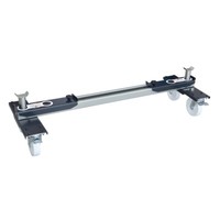 Gys Fahrwagen Rangierhilfe Auto Roll 1,2T - Reihenabstand 1,55M - 063839