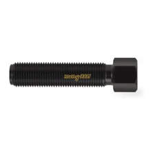 Flywheel Puller Magneto Rotor Tool M16 x 1.5 RH 16mm Fits Yamaha Kawasaki Honda