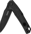 Kershaw Screw Driver Collectible Folding Knives