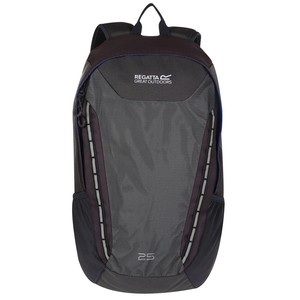 ebay mens backpacks