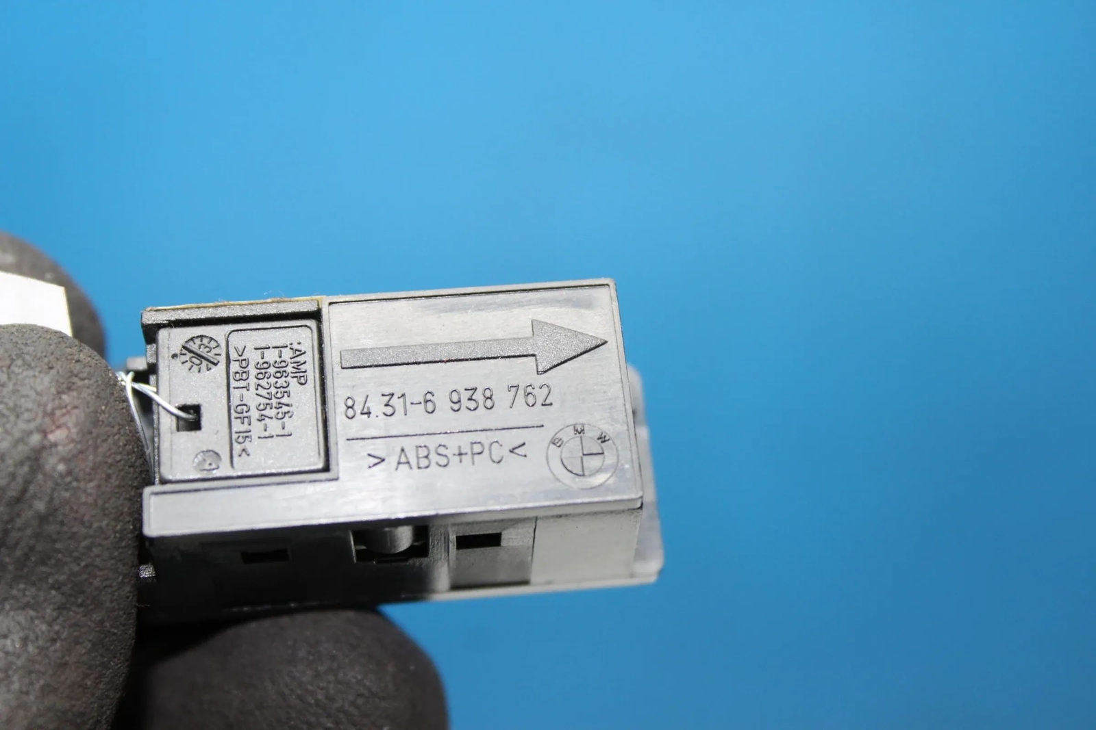 captains helm ノーカラージャケットXL