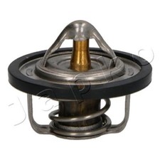 Thermostat Chevrolet EVANDA