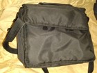 Picture 6 of 20