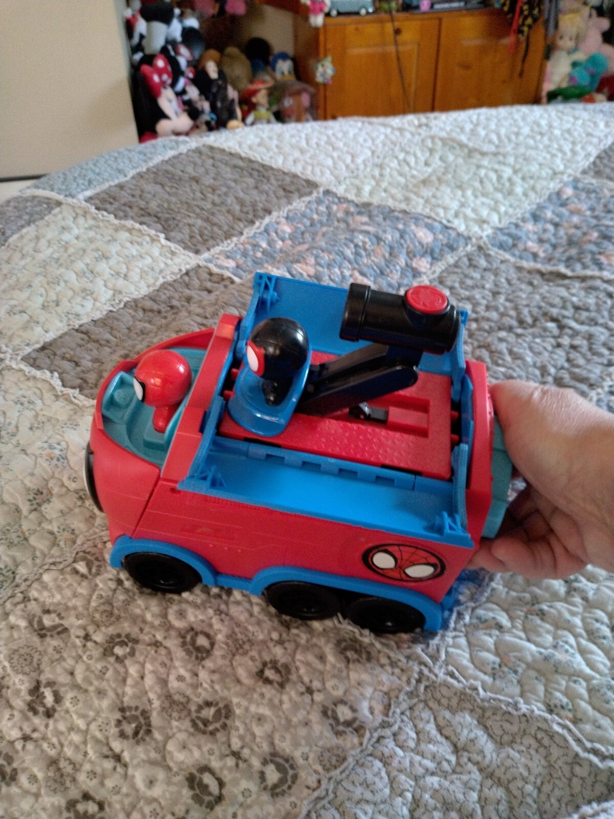 Picture 6 of 8