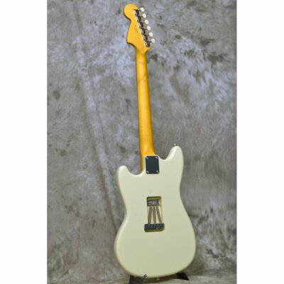 Buy *fender Electric Guitar Char Mustang? online | eBay