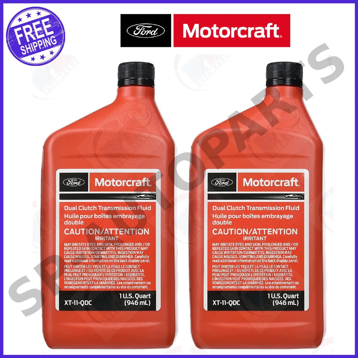 Ford Fiesta Transmission Fluid Collection Of 60+ Images & 15 Videos