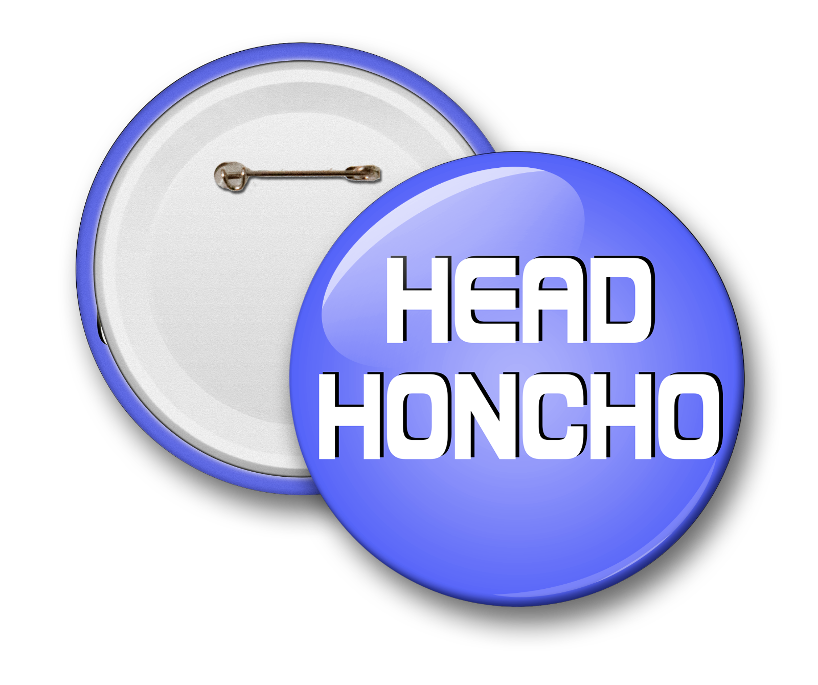 Office Workplace Funny Badge Customised DESIGN YOUR OWN NOVELTY