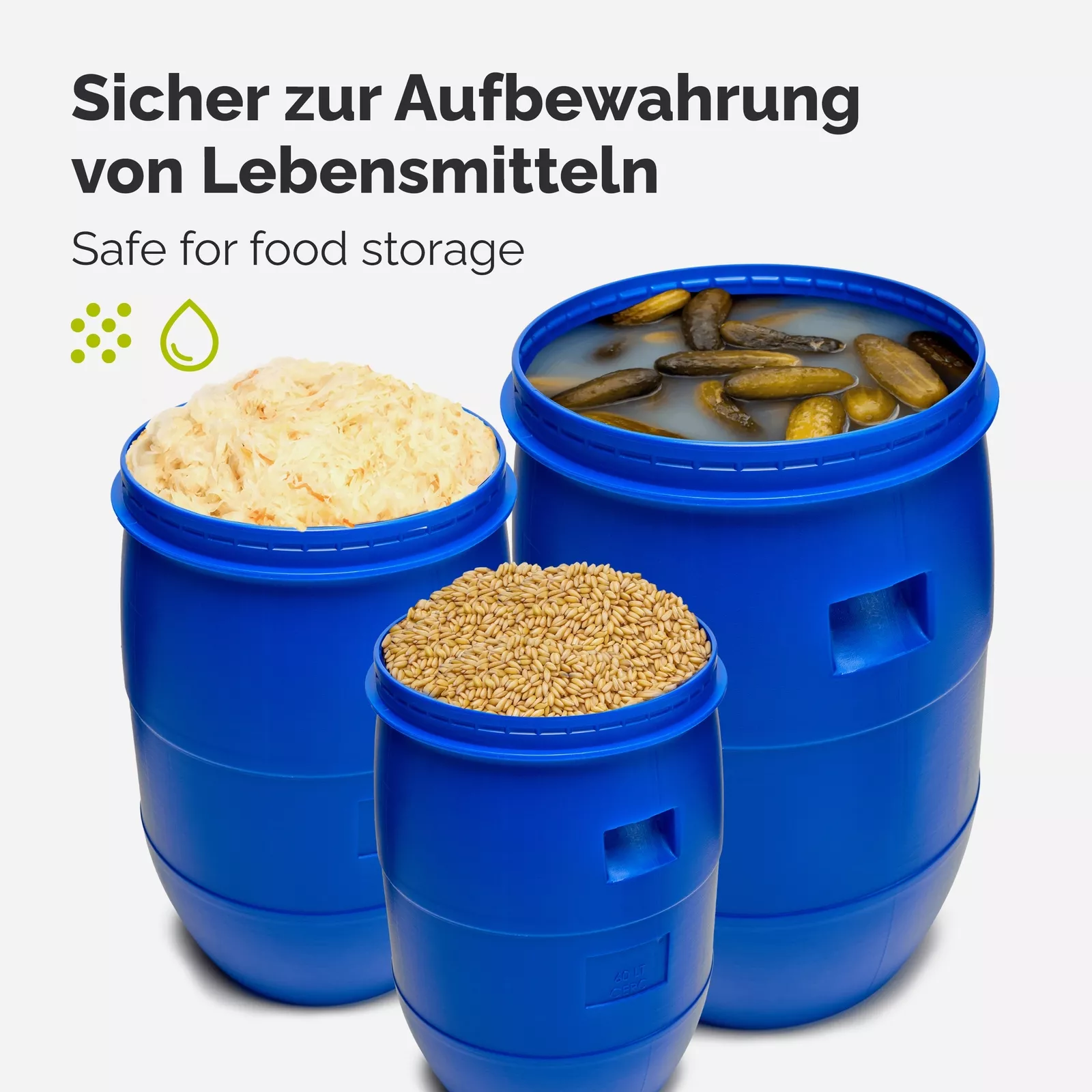 Bild 67 von 109