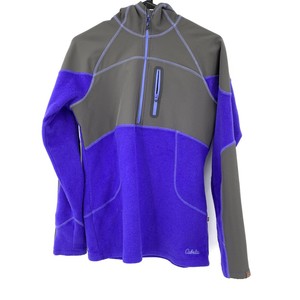 cabela's xpg primaloft jacket