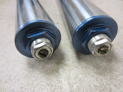 りゆー 98 KAWASAKI NINJA ZX9R ZX9 OEM FRONT FORKS SHOCK SUSPENSION