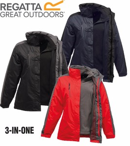regatta ladies coats size 22