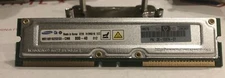512MB Samsung MR18R162GEG0-CM8 HP Compaq 20-1E87A-01 Alphaserver Memory RAM 