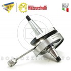 Imagen 4 de 5