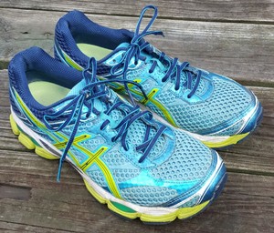 asics gel cumulus 11 uomo prezzo