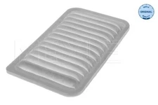 Meyle 612 321 0010 air filter for Opel Suzuki