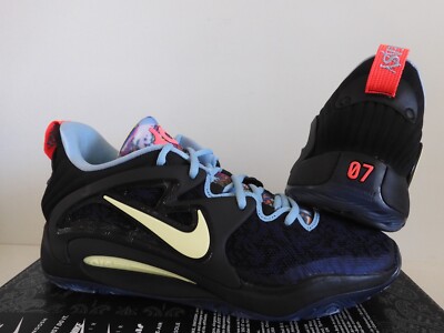 NIKE KD15 KD 15 KEVIN DURANT 