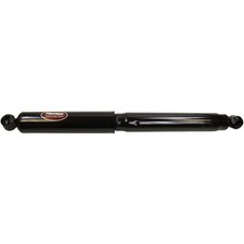 Monroe Rear Shock Absorber for Ford F-150 Lincoln Mark LT