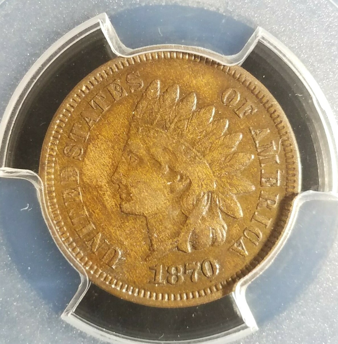 Picture 3 of 10
