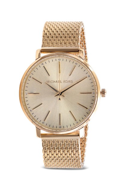 michael kors pyper mk4339