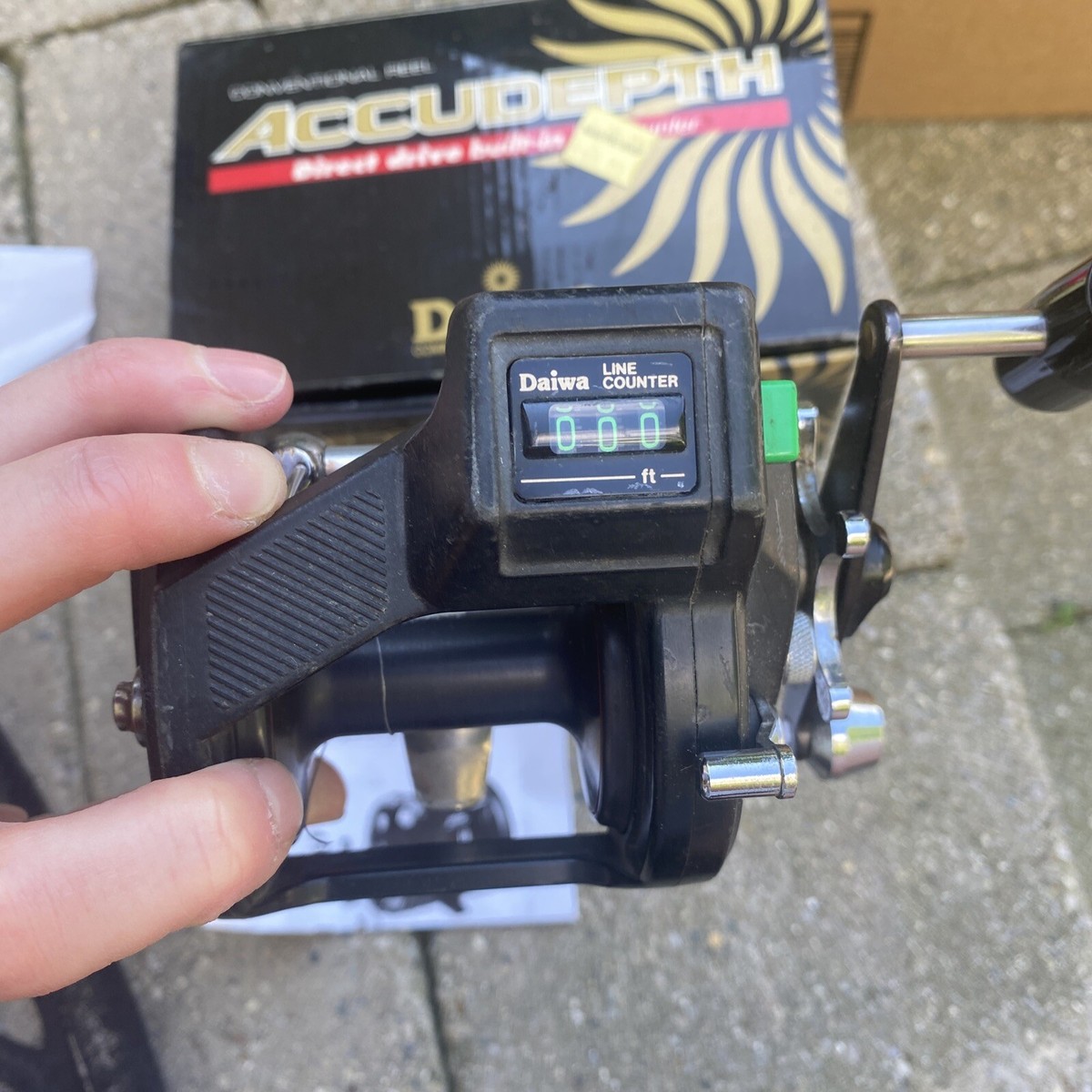 best tool for removing hooks from fish Ergo Quick Release