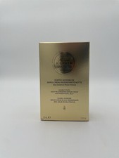 Perlier Royal Elixir Double Youth Night Rejuvenating Serum Cream DUO 1 oz