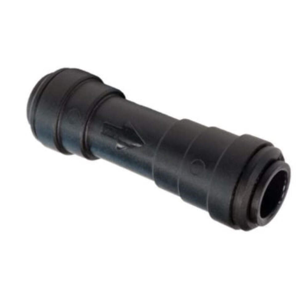 12Mm Push Fit Single Check Valve
