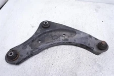 2011-2017 Nissan Juke S Front Passenger Lower Control Arm 54500-1Ka0b