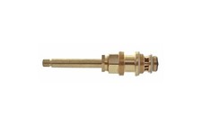 Tub Shower Diverter Stem For Price Pfister 12H-4D, Replaces Danco 15718B