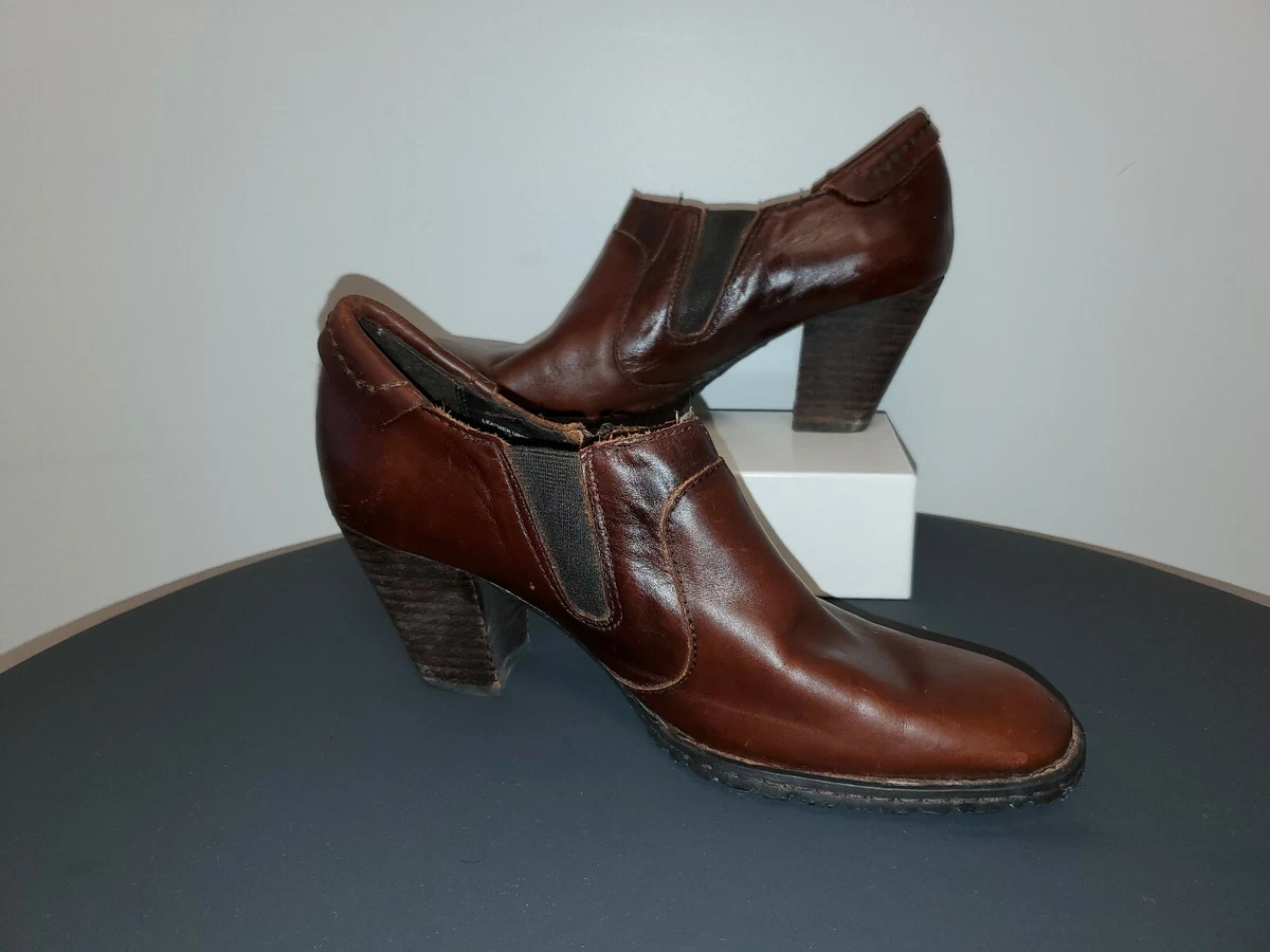 Born heels sales