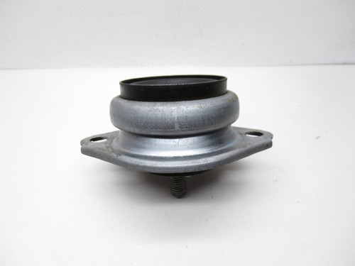 2010-2017 Maserati GranTurismo Engine Motor Bracket Mount Support 176995 OEM - Picture 7 of 10