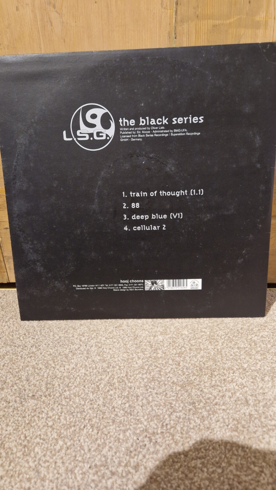 Picture 33 of 53