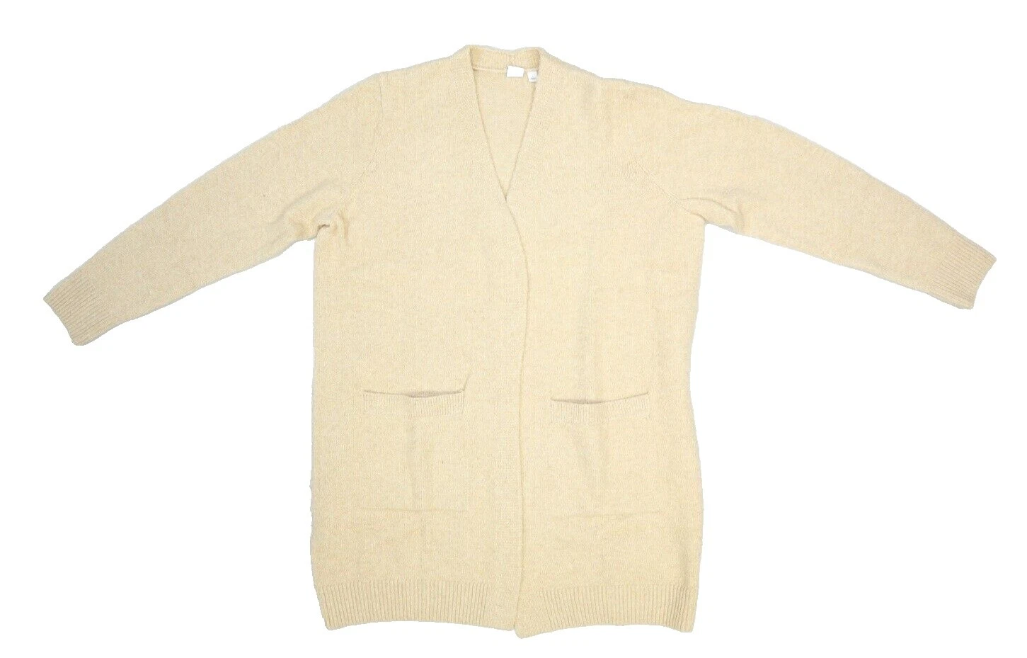 Suéteres para mujer Casual Cárdigan Gap