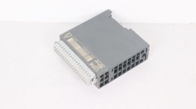 VIPA 200V 222-1BH10 TOP ZUSTAND