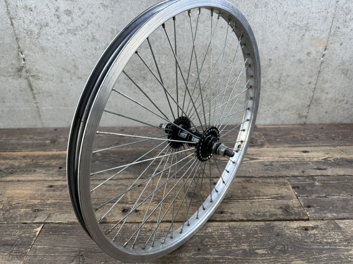 希少　OLD BMX 20インチ　マグホイール　太 ペグ　ビンテージ 希少 OLD BMX 20インチ マグホイール 太 ペグ ビンテージ 希少