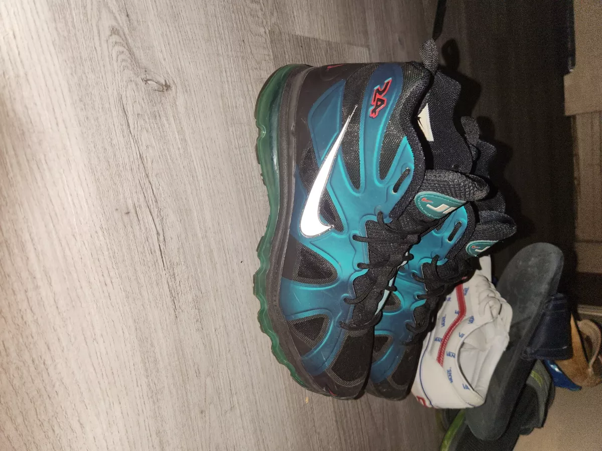 Nike air best sale max fury junior
