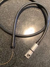 KaVo 1040/1050 Spritzenschlauch Multifunktionsspritze