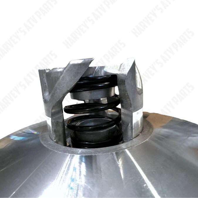 Mother Clutcher fits Ranger 1000 SOHC (2020+) Secondary Clutch - Image 4 of 4