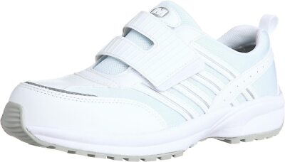 Midori Esd Safety Boots Midori Anzen SL605 Men's Lightweight