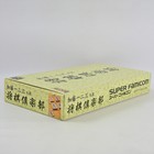 Foto 3 di 5